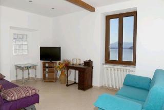 Casa Riva - Poggio - 6