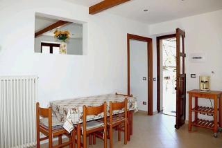 Casa Riva - Poggio - 5