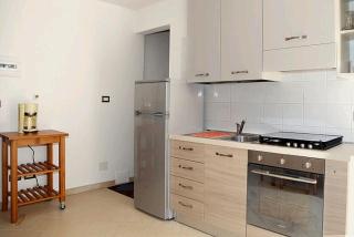 Casa Riva - Poggio - 4