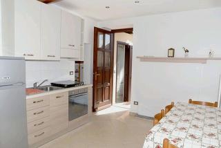 Casa Riva - Poggio - 3