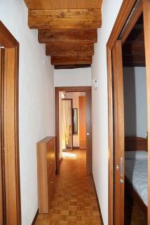 Casa Riva - Poggio - 2