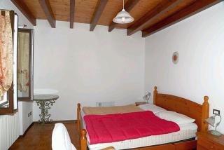 Casa Riva - Poggio - 1
