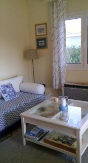 Lagonissi Summer House - 5