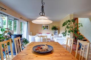 Landhotel Am Rothenberg - 8