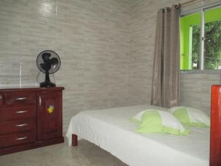 Morada da Rose - 1