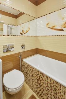 Comfortable apartment near Opera House - 2