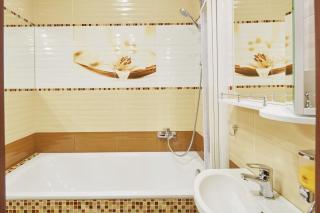 Comfortable apartment near Opera House - 1