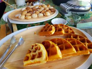 Tropicana Lanta Resort - Ko Lanta - 3