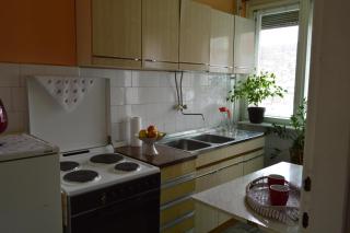 Apartman Nikolic - Bor - 1