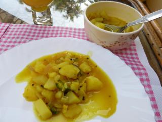 Lazar Residency Homestay - 1