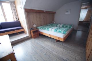 Hotel Hold AG - 4