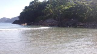 Pousada Seachegue - Ubatuba - 4