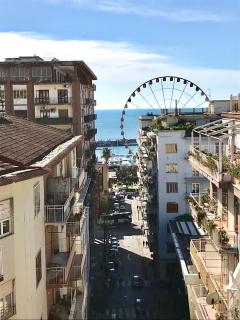B&B Salernow2 - Salerno - 7