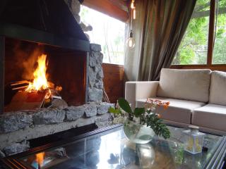 Shangri-La - Mar del Plata - 0