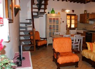 Mina House - Campi Bisenzio - 4