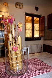 Mina House - Campi Bisenzio - 2