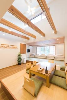Guest Villa Hakone Miyanoshita - Hakone - 0
