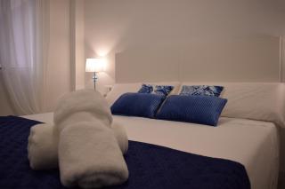 Apartamento Chapaprieta 1 - 1