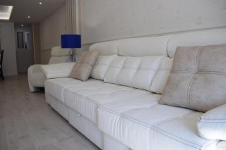 Apartamento Chapaprieta 1 - Torrevieja - 2