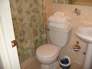 Hotel MST Colonial - 3