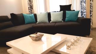 Das Moevennest - Bad Camberg - 2