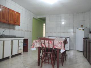 Morada da Rose - 3