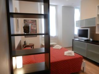 Central Guesthouse - La Spezia - 9