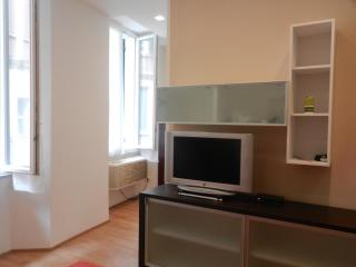 Central Guesthouse - La Spezia - 3