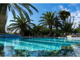 Maria Suites - Plataniás - 9