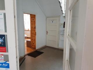 Dinicu Residence - Central Location - 2