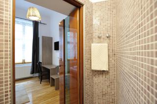 Dinicu Residence - Central Location - Braşov - 6