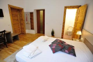 Dinicu Residence - Central Location - Braşov - 8