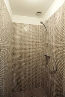 Dinicu Residence - Central Location - Braşov - 5