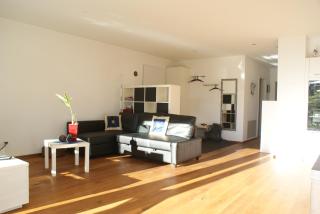 Blumenau - Davos - 6