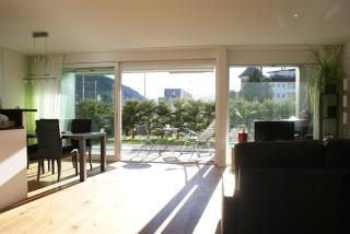 Blumenau - Davos - 7