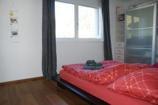 Blumenau - Davos - 3