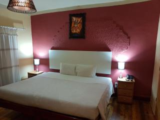 Kurumi Hostel - Cusco - 3