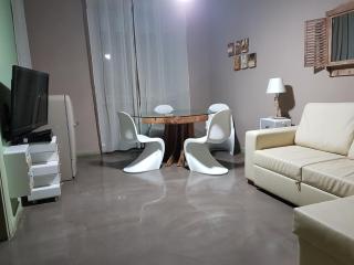 Saint George's House centro-stazione-ospedali - Alessandria - 5