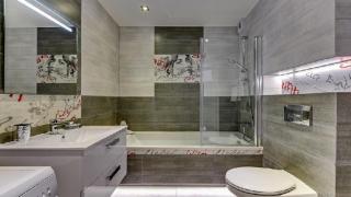 APARTAMENT ANGELINA- CENTRUM GDAŃSKA - Gdańsk - 1