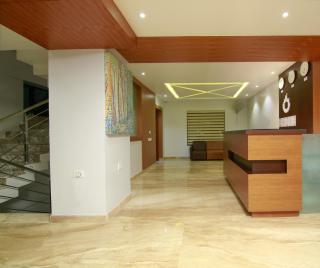 Orionis Kannur - Kannur - 3