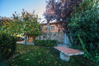 Holiday Home Salva - 3