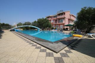 Apartments Marinić - Primošten - 6