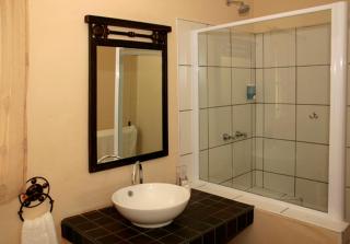 Hadassa Guest House - 1