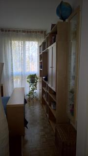 Appartement Meublé - Garches - 4