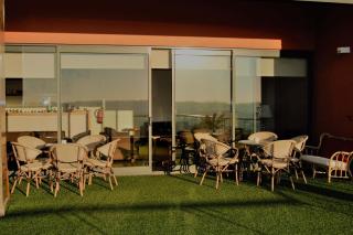 Quinta do Louredo Hotel - Espinhel - 1