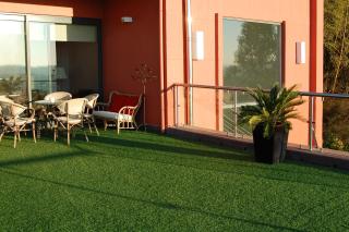 Quinta do Louredo Hotel - 2