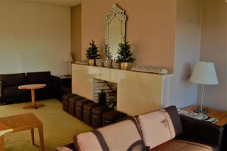 Quinta do Louredo Hotel - Espinhel - 2