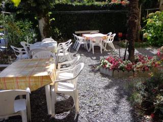 Hôtel Hélios - Lourdes - 6