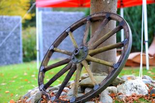 Pension zur Schmiede - Einruhr - 5
