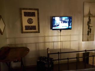 Saint George's House centro-stazione-ospedali - Alessandria - 9
